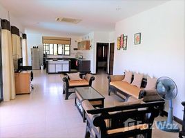2 Bedrooms Villa for sale in Hua Hin City, Hua Hin Paradise Village 88 Huahin