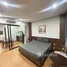 1 Schlafzimmer Haus zu vermieten in My An, Da Nang, My An