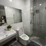Studio Apartment for sale at KnightsBridge Kaset - Society, Sena Nikhom, Chatuchak