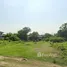  Land for sale in Mueang Lampang, Lampang, Ton Thong Chai, Mueang Lampang