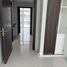 3 Bedroom Townhouse for sale at Amargo, Claret