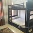 3 Bedroom Penthouse for sale at Marina Wadi Degla, Al Ain Al Sokhna, Suez