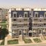 3 Habitación Apartamento en venta en Mountain View Executive, Al Andalus District, New Cairo City