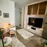 1 спален Кондо на продажу в Regent Home Bangson 28, Bang Sue, Банг Суе