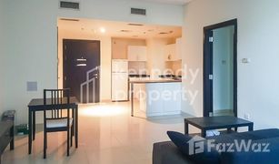 1 Schlafzimmer Appartement zu verkaufen in , Dubai Yacht Bay