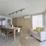 2 Bedroom House for rent at Baan Promphun Paklok, Pa Khlok