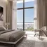 2 спален Квартира на продажу в 320 Riverside Crescent, Azizi Riviera, Meydan, Дубай