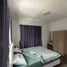3 Bedroom Villa for rent at Chiang Mai (San Kamphaeng) by NHA, Ton Pao