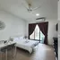 1 Schlafzimmer Appartement zu vermieten im Clarinet @ Taman Desa Tebrau, Johor Bahru, Pulai