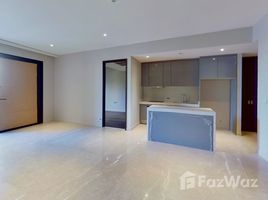 2 Habitación Departamento en venta en Nivati Thonglor 23, Khlong Tan Nuea