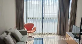 ยูนิตที่เหลืออยู่ในโครงการ ดี 25 ทองหล่อ