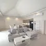 3 Bedroom Villa for rent at Eeden Village, Cha-Am, Cha-Am