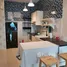 Estudio Ático en alquiler en The Haven Lakeside Residences, Ulu Kinta