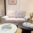 1 Bedroom Condo for sale at Viengping Mansion, Chang Phueak, Mueang Chiang Mai, Chiang Mai, Thailand