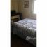 1 спален Квартира на продажу в Gral. Venancio Flores al 4300, Federal Capital
