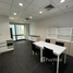 592 m2 Office for rent at Sun Towers, チョンフォン
