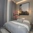 1 Schlafzimmer Appartement zu verkaufen im Midtown Noor, Midtown, Dubai Production City (IMPZ)