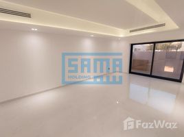 5 спален Вилла на продажу в Al Manaseer, Khalifa Bin Shakhbout Street, Al Manaseer