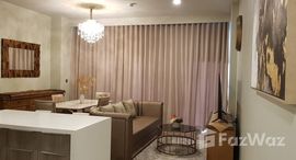 ยูนิตที่เหลืออยู่ในโครงการ เซอเลส อโศก