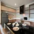 2 Bedroom Condo for rent at Rhythm Sathorn, Thung Wat Don