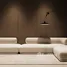 3 Schlafzimmer Villa zu verkaufen in Uluwatu, Bali, Uluwatu, Badung