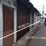  Terreno (Parcela) en venta en Kebayoran Lama, Jakarta, Kebayoran Lama