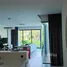 3 Bedroom Villa for rent at Casa Signature, Ko Kaeo