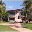 5 Bedrooms House for sale in , Attapeu 5 Bedroom House for sale in Xaysetha, Attapeu