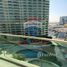 3 Schlafzimmer Appartement zu verkaufen im Beach Towers, Shams Abu Dhabi