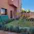 3 غرفة نوم منزل for rent in المغرب, NA (Marrakech Medina), مراكش, Marrakech - Tensift - Al Haouz, المغرب