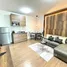 1 Bedroom Condo for sale at A Space ME Bangna, Bang Kaeo, Bang Phli, Samut Prakan