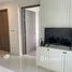 1 Bedroom Condo for sale at Del Mare, Bang Sare, Sattahip, Chon Buri