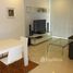 2 Bedroom Condo for rent at Apus, Nong Prue