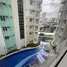 Studio Condo for sale at Suntrust Solana, Tondo I / II, Manila, Metro Manila, Philippines