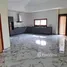 3 Habitación Villa en venta en Tailandia, Bua Lai, Bua Lai, Nakhon Ratchasima, Tailandia