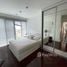 2 Bedroom Condo for rent at Baan Suan Rim Sai, Nong Kae, Hua Hin, Prachuap Khiri Khan