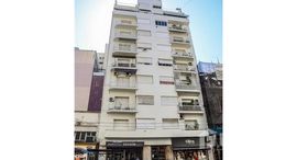 Available Units at Av Callao 765. 3A