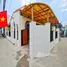 3 Schlafzimmer Haus zu vermieten in Hoa Cuong Bac, Da Nang, Hoa Cuong Bac