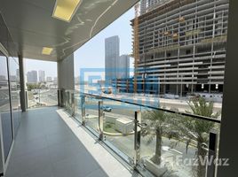 2 Schlafzimmer Wohnung zu verkaufen im The Boardwalk Residence, Shams Abu Dhabi, Al Reem Island