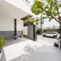 4 Habitación Villa en alquiler en Hai Chau I, Da Nang, Hai Chau I, Hai Chau, Da Nang, Vietnam