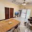 2 Bedroom Villa for rent in San Phak Wan, Chiang Mai, San Phak Wan