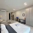 Estudio Ático en alquiler en Petaling Jaya, Bandar Petaling Jaya