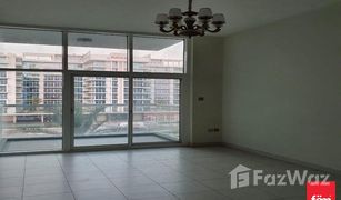 1 chambre Appartement a vendre à Glitz, Dubai Glitz 1