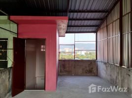 3 спален Магазин for rent in Чонбури, Saen Suk, Mueang Chon Buri, Чонбури