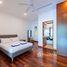 3 Schlafzimmer Penthouse zu vermieten im Grand Kamala Falls, Kamala, Kathu, Phuket, Thailand