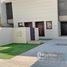 3 Bedrooms Townhouse for sale in , Dubai The Field