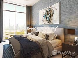 2 спален Квартира на продажу в Sobha Creek Vistas, Sobha Hartland