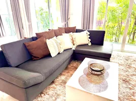 2 Bedroom Villa for sale at Ananda Lake View, Thep Krasattri, Thalang, Phuket