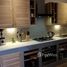 20 Schlafzimmer Appartement zu verkaufen in Koh Samui, Surat Thani, Bo Phut, Koh Samui