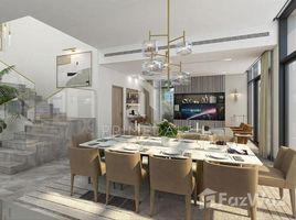 4 спален Дом на продажу в Murooj Al Furjan, Murano Residences, Al Furjan, Дубай, Объединённые Арабские Эмираты